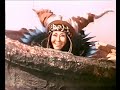 mighty morphin power rangers  1993    opening title  hq 
