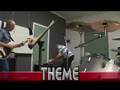 Theme