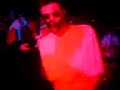 Mark owens Butlins b\ Mark owens Butlins b\