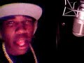 CURREN$Y - REDLINE | FLY SOCIETY ONLINE EXCLUSIVE