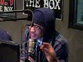 97-9 the Box - Making The Band 4\ 97-9 the Box - Making The Band 4\
