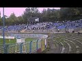 ZELJEZNICAR-leotar(navijanje)
