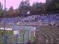 ZELJEZNICAR-leotar(navijanje)