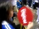 EL SALVADOR - PANAMA EN EL ESTADIO CUZCATLAN