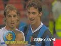 focus on zlatan ibrahimovic