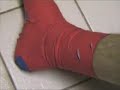 knie-verletzung-die-problematik-beginnt-am-fussgelenk.html
