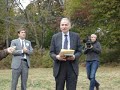 Ralph Nader\