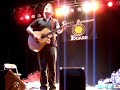 Matt Nathanson :: Wild World :: 2.18.05