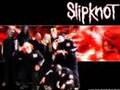Bitchslap-Slipknot