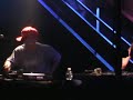 dj qbert & dj fly live @ Transbordeur (Lyon) 30.10.08 part 2 dj qbert & dj fly live @ Transbordeur (Lyon) 30.10.08 part 2