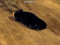 FlatOut 2 (�semka)