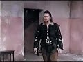 Questions Tennis - Rosencrantz  Guildenstern Are Dead - Gary Oldman - Flixster Video