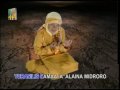 taubat taubat