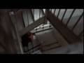 - MovieZen Video