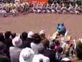 阿波おどり／はなはる2008／天水連