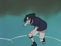 Naruto Ultimate Figthing Union