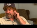 KUSA - Dylan Redwine - Dad's uncut interview ...