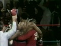 Beyond The Glory: Joe Frazier (Documentary)