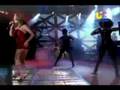 María José Quién Eres Tú Official Music Video and Lyrics
