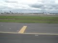 737-900 landing