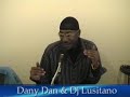 Freestyle Dany Dan Freestyle Dany Dan