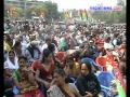 Incomplete constitution not acceptable: Madhesi leaders in Nepal