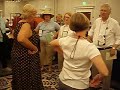 RROC Radford Society Song