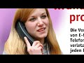 Vorratsdatenspeicherung - Das Böse ist erwacht!