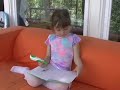 Olivia Classic Storybook for LeapFrog Tag Reader