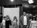 videos de ALEX LEMUS GREASSE BRILLANTINA UCV TV (video sin edicion)