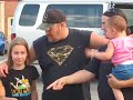Re: larry the cable guy in Plano Illinois...