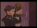 Star Search 1992 - Too Cute For You
