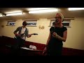 05 Defy You - The Offspring (Cover)