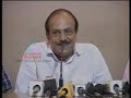 Asianet News Kunhalikutty shuns Jamaat