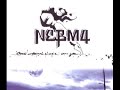 nevma & anafleksi-den mou exoun meinei pia polla nevma & anafleksi-den mou exoun meinei pia polla