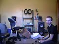 ENDYN BREATHER KIT DAY