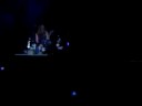 Black Label Society - S�o Paulo (05/04/08)