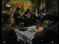 markos' son singing his father's most famous song.