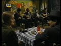 Frangosyriani - Stelios Vamvakaris