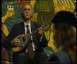 Frangosyriani - Stelios Vamvakaris
