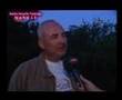 PARAGLIDING - MANİSA - MANHAT 5. Yamaç Paraşütü Festivali