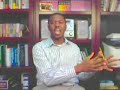 gospelkeys 202 vid intro