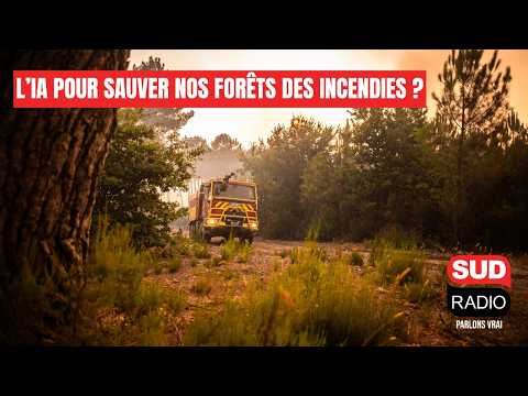 Image de prévisualisation YouTube