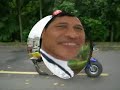 Kekancan. Kekancan.