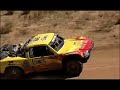bajas unknown takes toll on g r racing