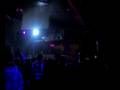 videos de masia-Wakan Dj-nochevieja 2