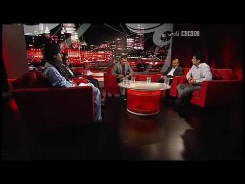 افغانستان و پروژه‌ی دولت ملی