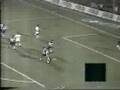 Monterrey 2 - 0 U.A.G. Repechaje 1994/95 don roberto hernandez jr resumen , Careca mentando madres