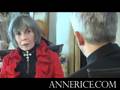 Called Out Of Darkness: Part 10: An Anne Rice Memoir