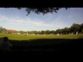 Click here to watch this video Gopro Lacrosse (HD 720p)